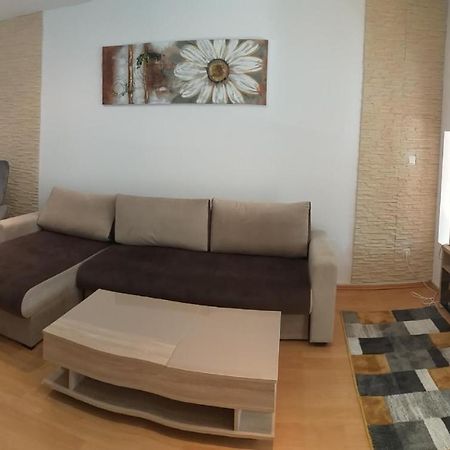 Monik Apartament Sinaia Dış mekan fotoğraf