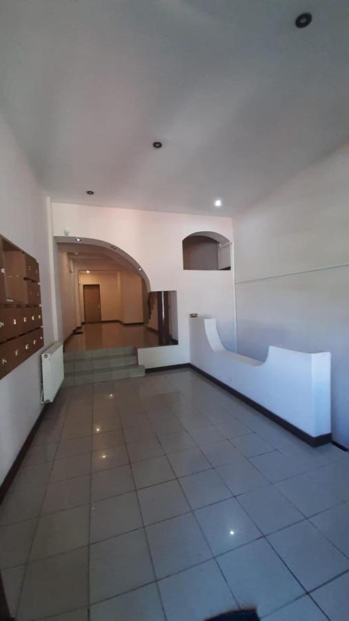 Monik Apartament Sinaia Dış mekan fotoğraf