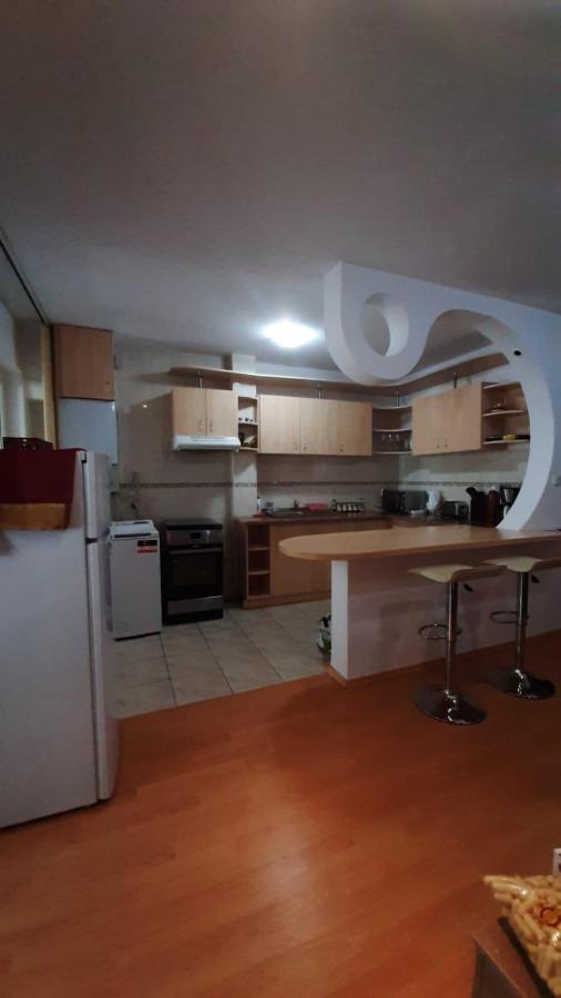 Monik Apartament Sinaia Dış mekan fotoğraf