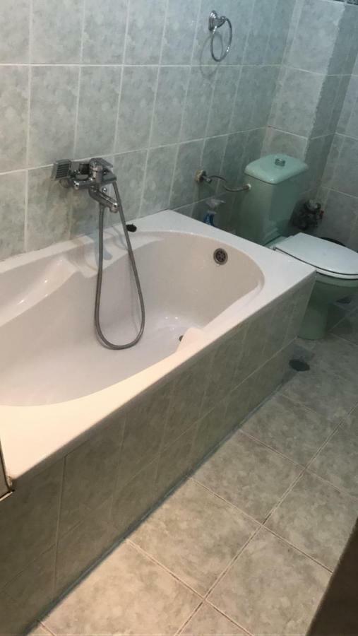 Monik Apartament Sinaia Dış mekan fotoğraf